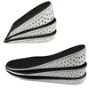 shoe heighten insoles for increase heightener