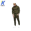 /product-detail/oem-men-s-sets-2018-fashion-sportswear-tracksuits-men-s-hoodies-pants-casual-outwear-suit-with-drawstring-and-pocket-60828471790.html