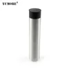 solid kids door decoration gifts finger guard swing glass shower door stopper