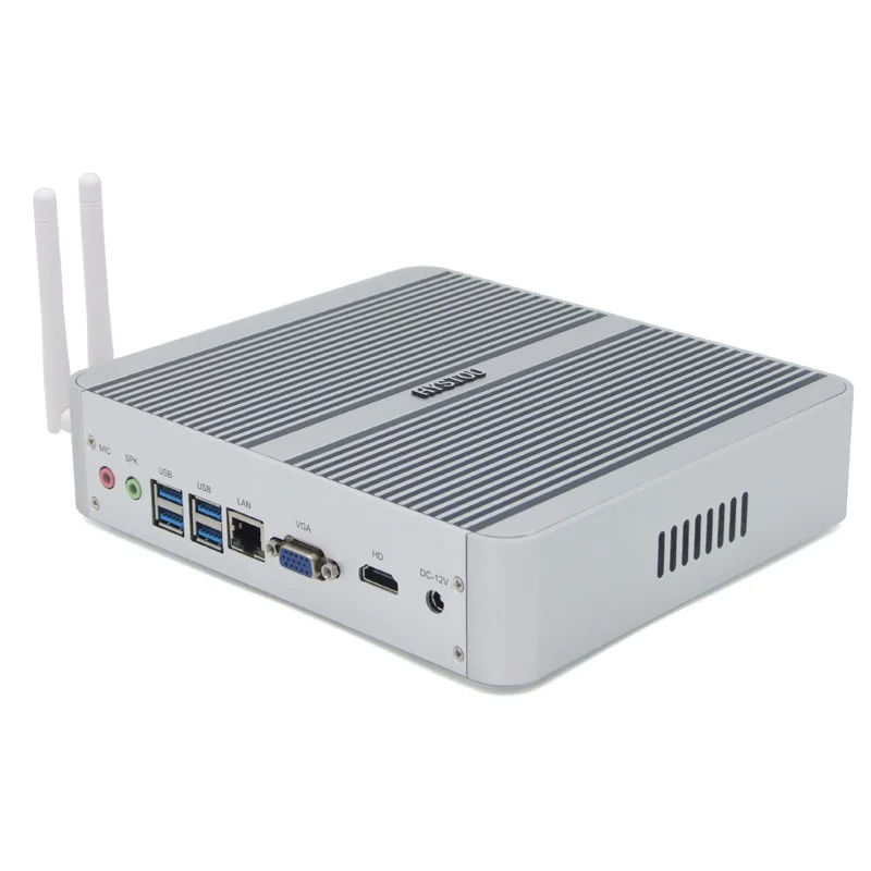 7th-GEN-mini-pc.jpg