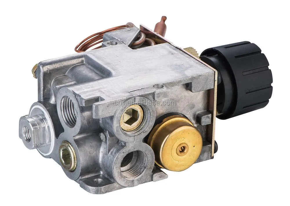 Gas Stove Thermostat In Cooktops Buy Gas Stove Thermostat In Cooktops,Electric Stove