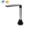 Hot sales document camera digital visualizer camera USB mini A4 scanner