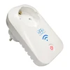 New product ideas 2018 bluetooth wireless wifi smart plug uk outlet power plug