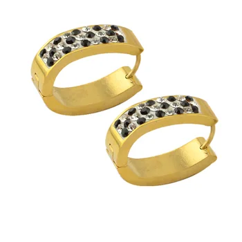 tanishq gold earring design with price