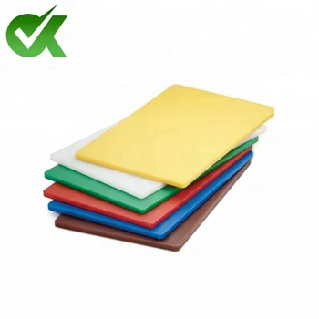 kitchen cutting boards plastic