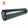 Adhesive Double Side Tape Nitto 5608BN for Fixing Tiny Electronic Parts