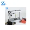 Emulsified Asphalt Slurry Surfacing Cohesion Testing Equipment