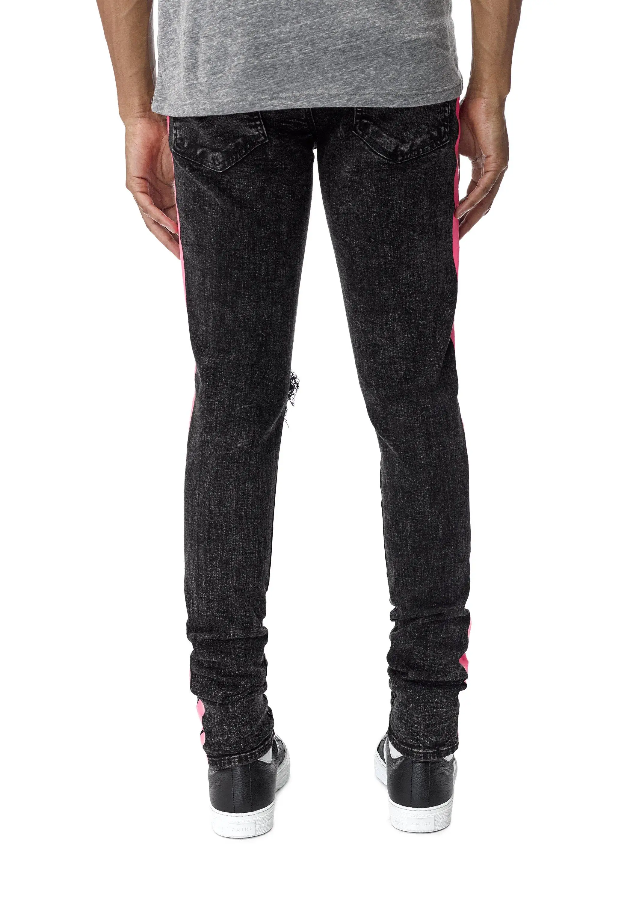 track jeans (3).jpg