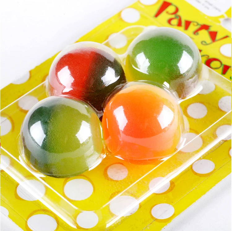 Bounce ball (5).jpg