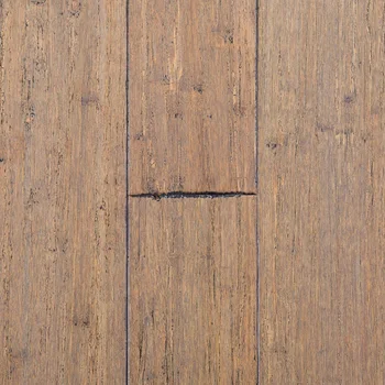 Strand Woven Herringbone Bamboo Flooring Herringbone Bamboo Flooring
