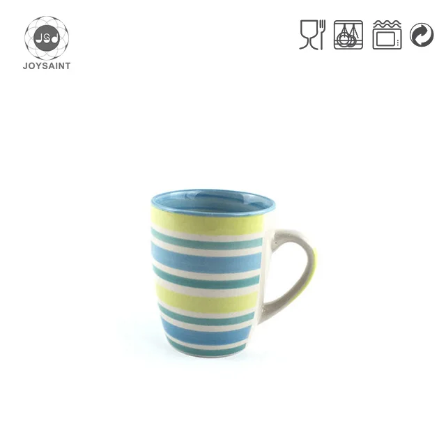 товары для дома Отличные товары для дома Раскрашенный вручную обеденный сервиз для подарков Цена по прейскуранту 