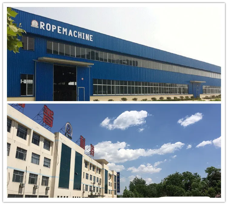 rope net company.jpg