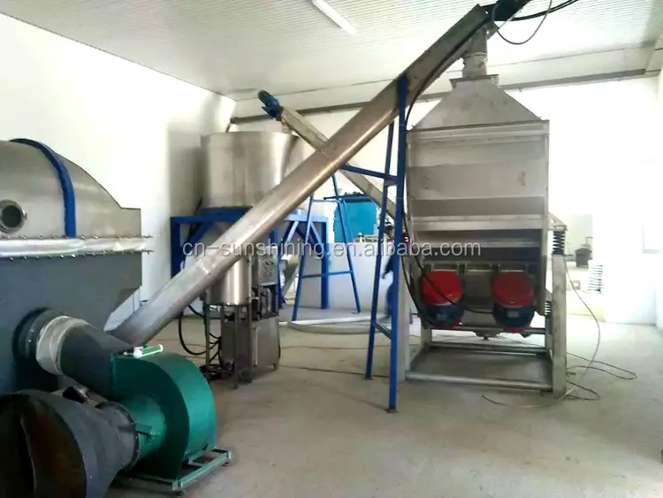 Salt Grinding Grinder Crushing Machine Price Buy Salt Grinding