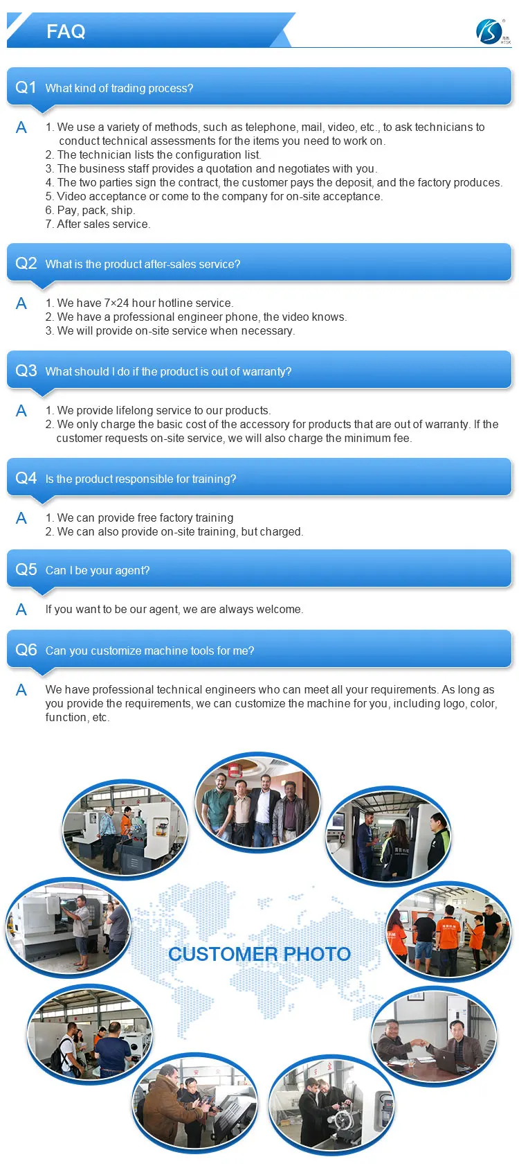 rim straightener 6.jpg