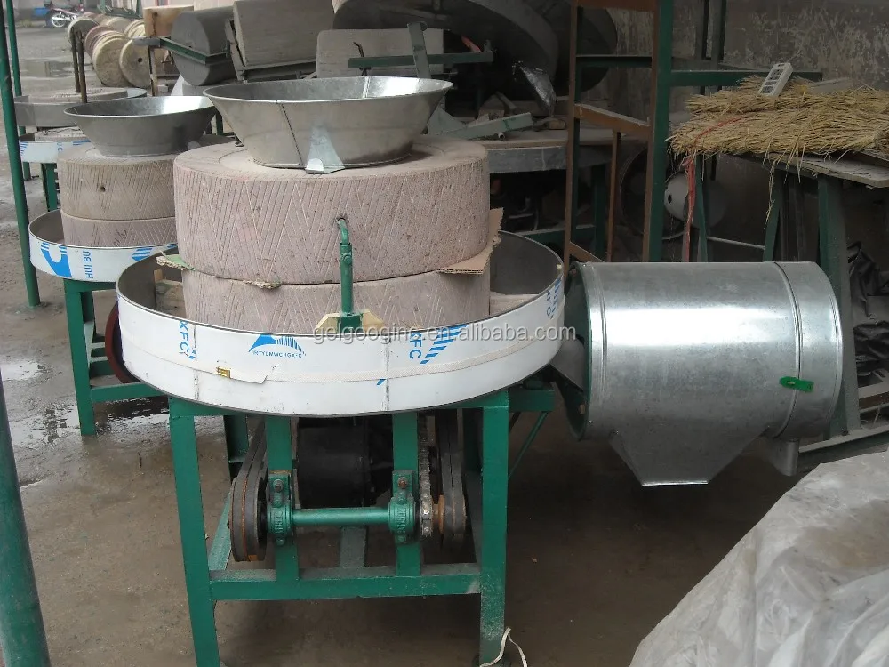 Commercial Sesame Seed Stone Mill Grinder Machine Buy Commercial Sesame Seed Stone Mill