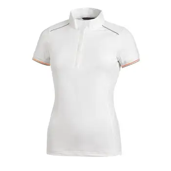 polos camisetas deportivas