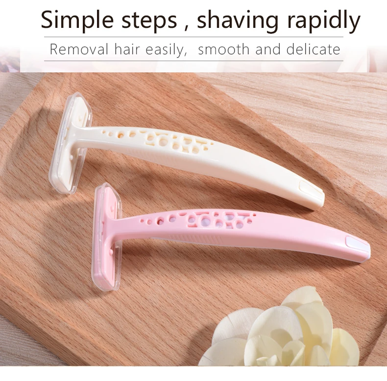 Armpit Hair Trimming Shaver Body Hair Removal Tools Buy Body Hair