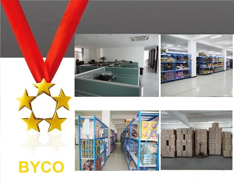 Hot Sale For Ladies Smart Watch Women Waterproof Smart Bracelet Fitness Tracker Sport Blood oxygen Music T52S