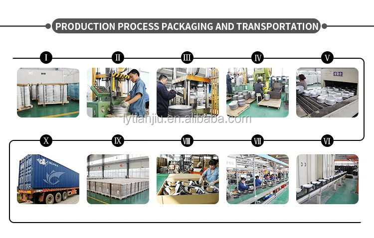 Modern kitchen design aluminum milk pot/sauce pot