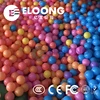 Commercial Supermarket Shopping Mall Children Corner Playhouse Bulk Ocean Toy Ball Pit Ball
