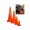 /product-detail/wholesale-colored-traffic-road-safety-rubber-cone-62007641274.html