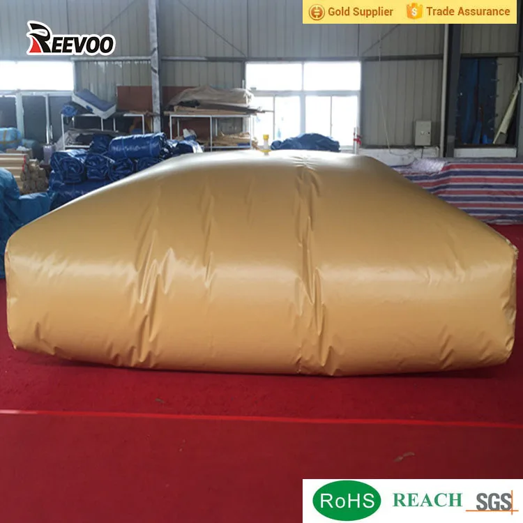 plastic water tank.jpg