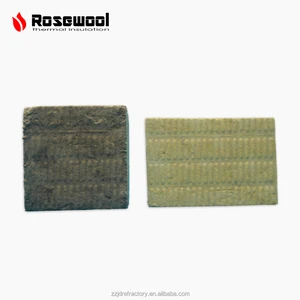 Rockwool International Rockwool International Suppliers And