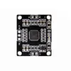 Digital Power Amplifier Board PAM8610 2x15W mini Dual Channel Stereo Amplifier Board Module XH-M181