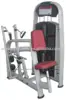seated row/fitness equipment