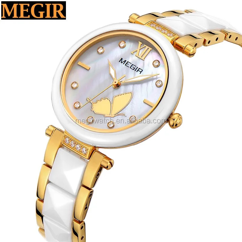 人気ブランドファンシーレディース腕時計女の子スタイリッシュな腕時計 Buy ファンシーレディース腕時計 女の子スタイリッシュなハンド腕時計 ブランド の腕時計 Product On Alibaba Com