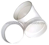 Professional manufacture chemical laboratory safety device accessory for fume hood