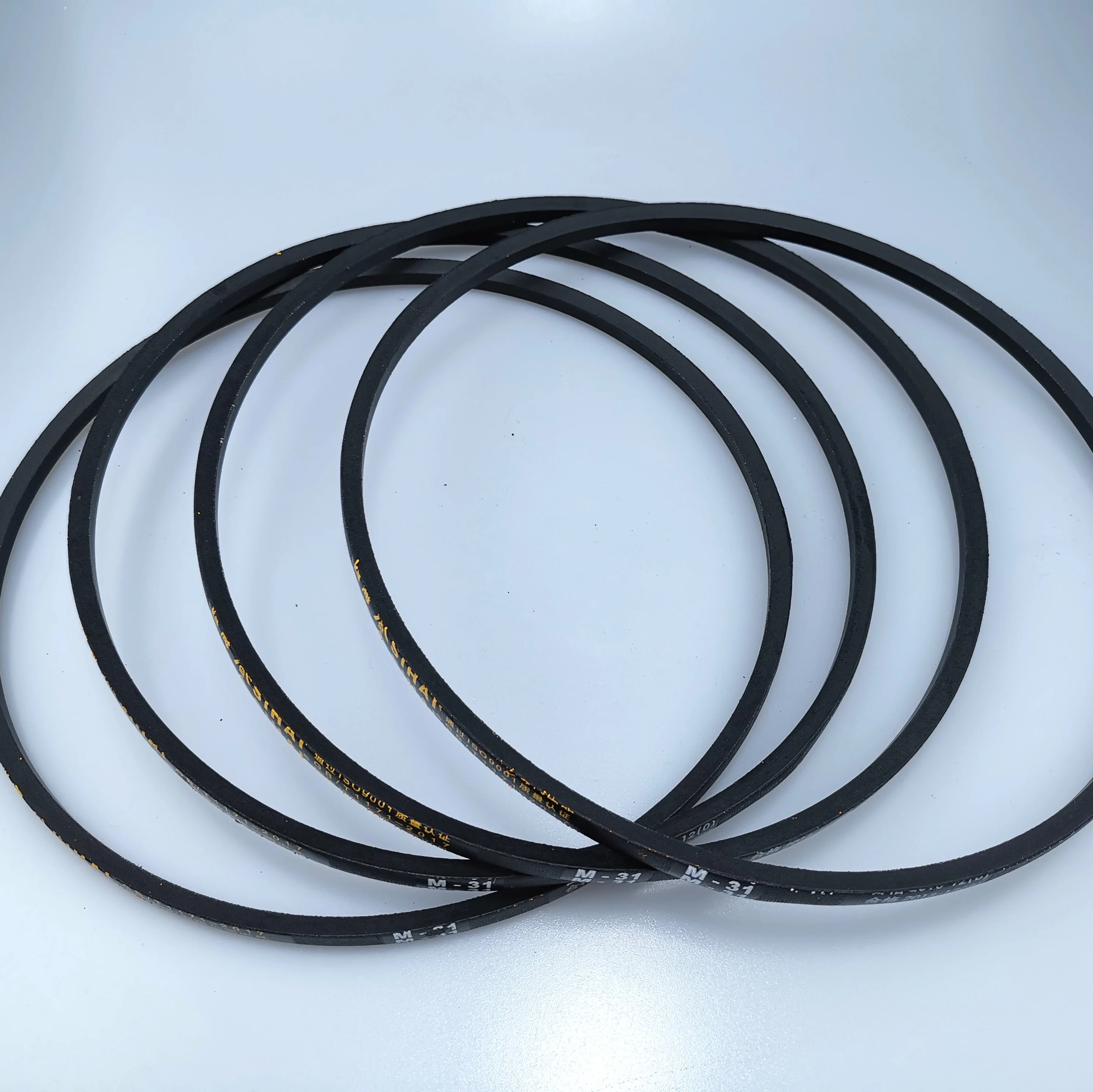 cd cvt v带 - buy m21 v 皮带,kobelco v带,deutz 窄 v带价格 product