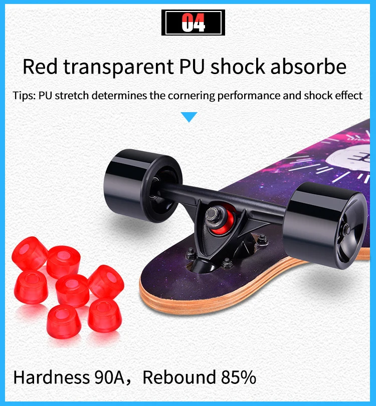 HTB1Q8Y7g WKL1JjSZFgq6z6aVXa5