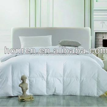 New Style China 100 Suzhou Silk Duvet