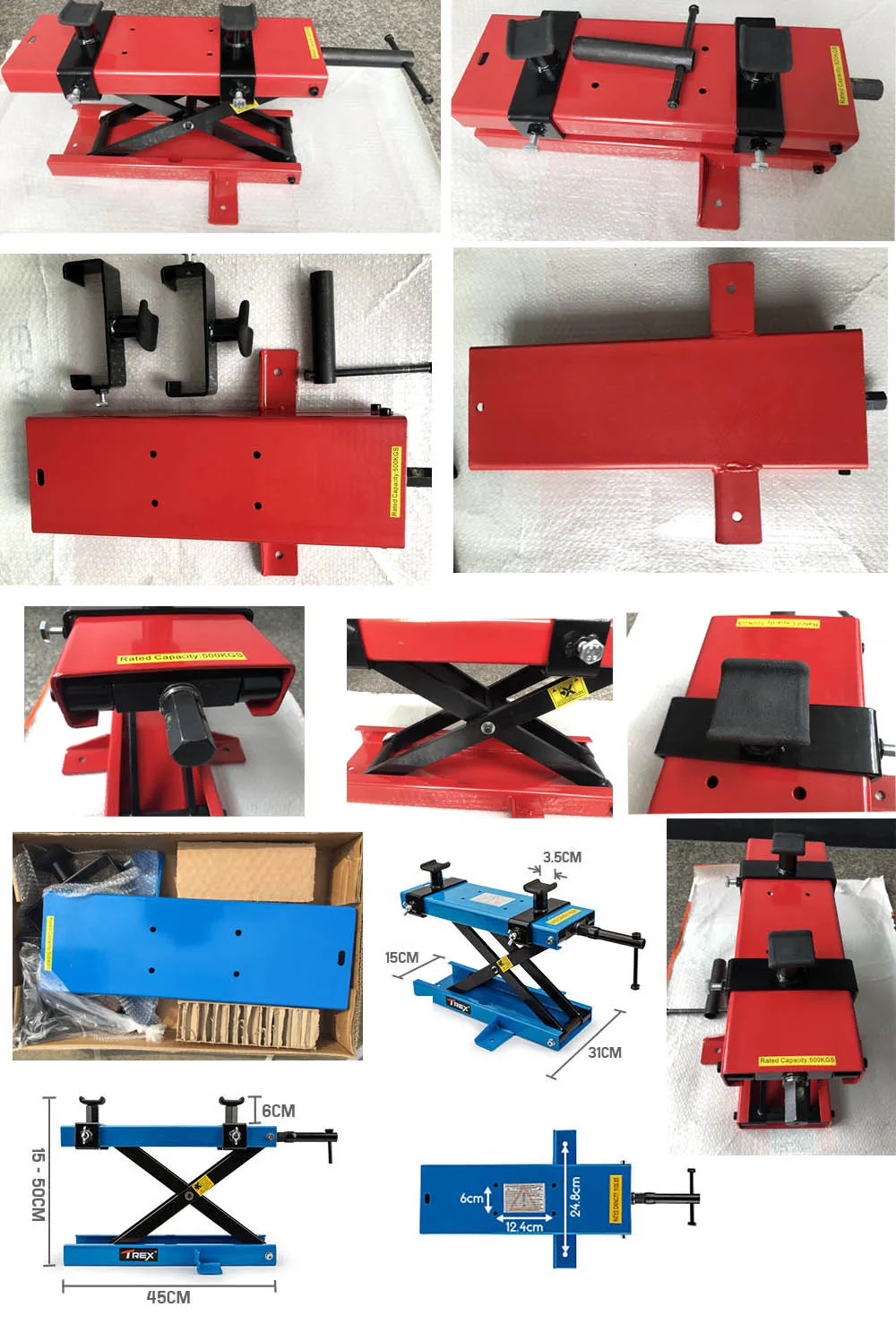 1100lbs motorcycle lift1.jpg