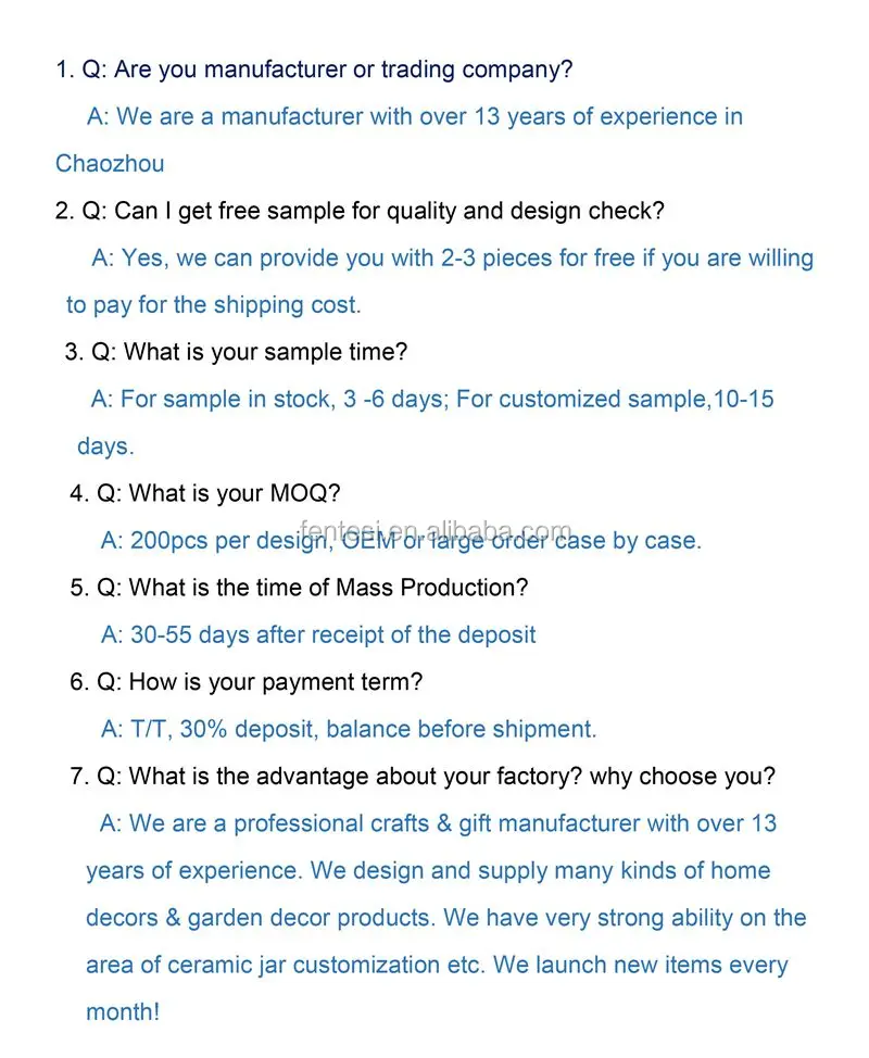 ceramic candle jar1111.jpg