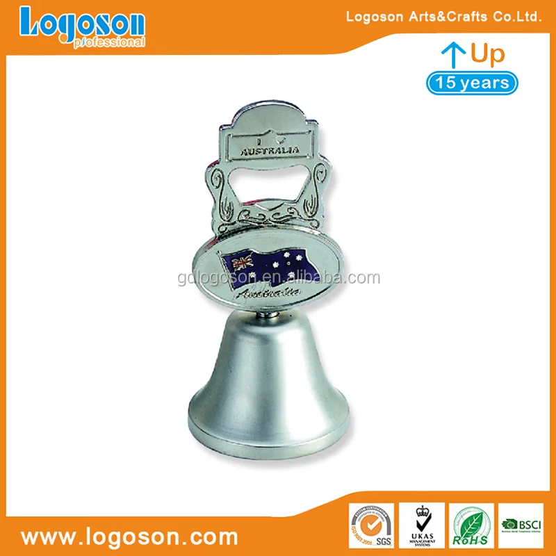 SDB-0065