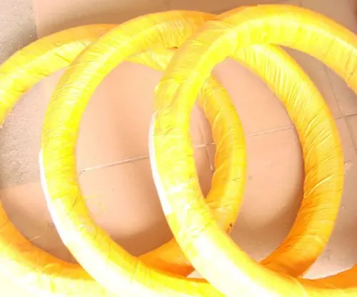 19001 paper wire.jpg