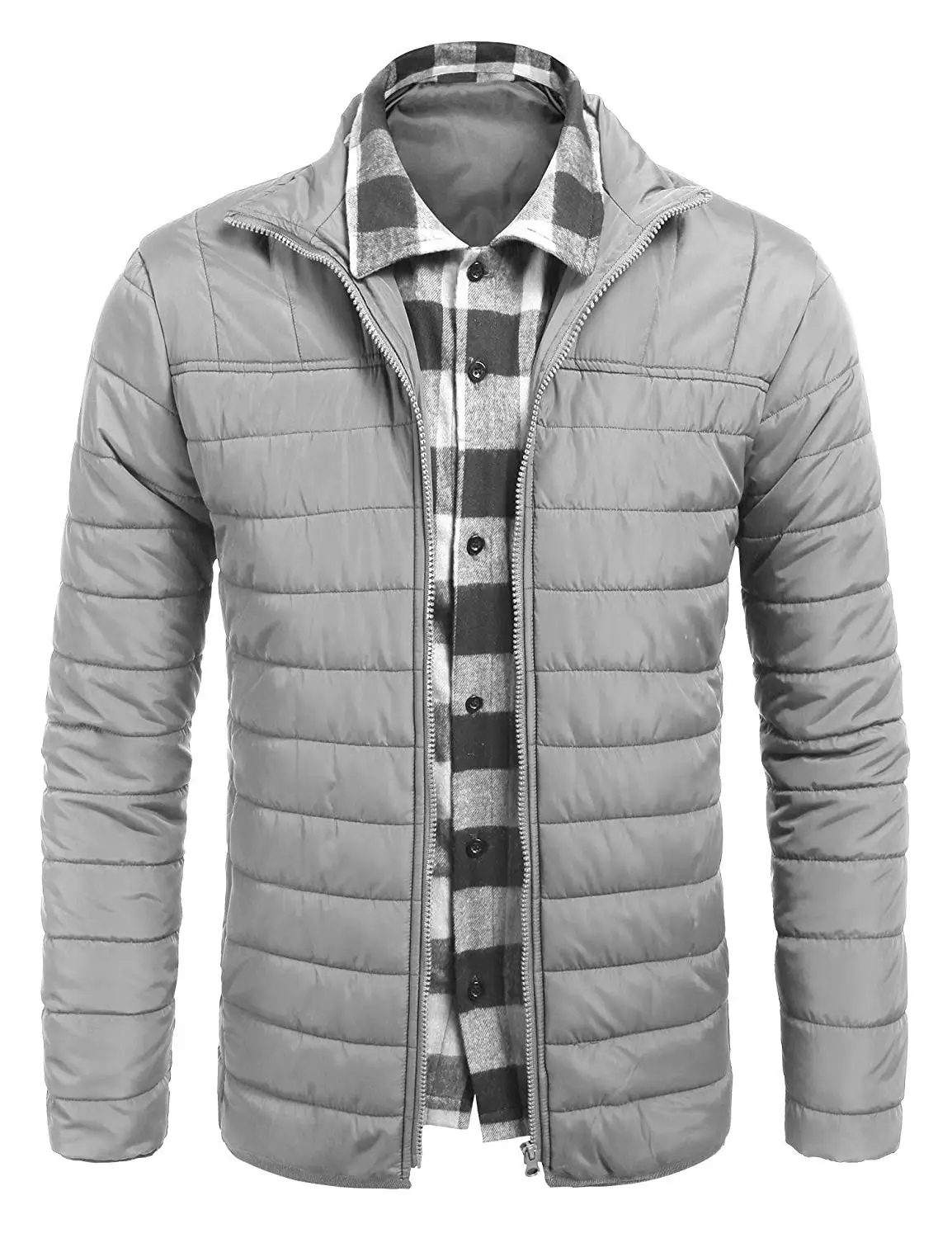 cheap-mens-puffer-down-jacket-find-mens-puffer-down-jacket-deals-on