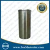 High quality!!! Cylinder liner for Italy car engine 8025.02 OEM NO.:007WV09 2CYL