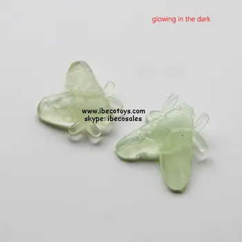 glow in the dark toys wholesale