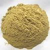 Hot sale vegetable source compound 50% amino acids powder organic fertilizer