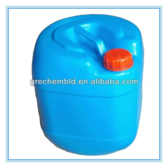 Ptsa Cooling Water Treatment Chemicals Water Dye Tracer Buy Ptsa Fluorescent Markers,Ptsa