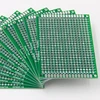 Shenzhen PCB electronic circuit diagram layout manufacturer in China