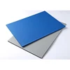 Factory Supplying taxi top advertising signs tab lock packaging box strong fresh fruit pp packing