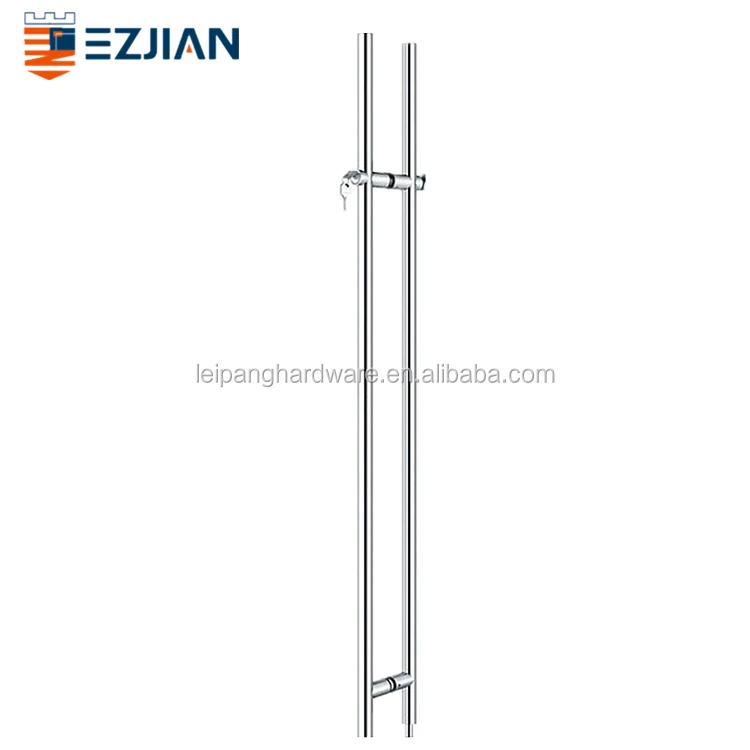 Modern Door Handles, Modern Door Handles Suppliers and ... Modern Door Handles, Modern Door Handles Suppliers and ...