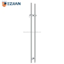 Modern Door Handles, Modern Door Handles Suppliers and ... Modern Door Handles, Modern Door Handles Suppliers and ...