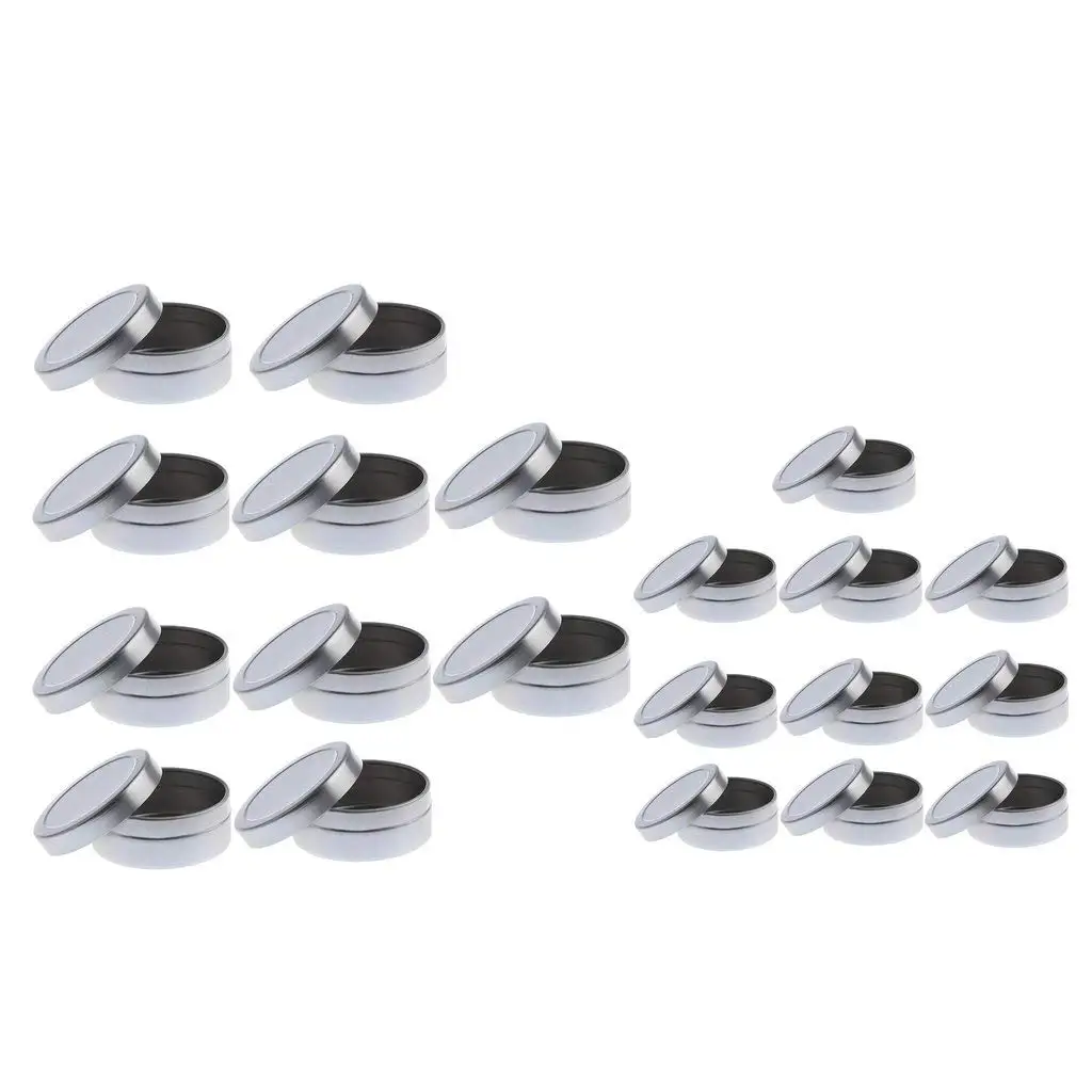 Cheap Small Tin Cans With Lids, find Small Tin Cans With Lids deals on line at Alibaba.com