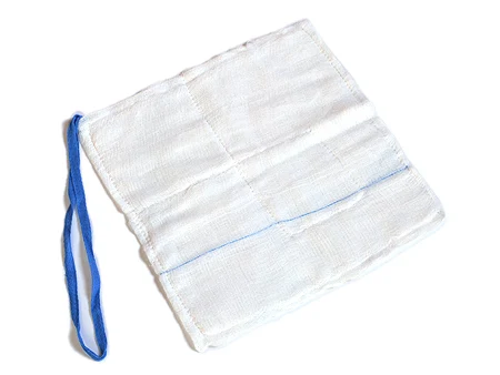 abdominal-pad.jpg