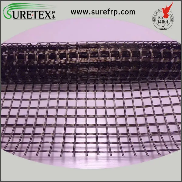 Cheap Building Material Basalt Fiber Mesh 300gsm Buy Cheap Building